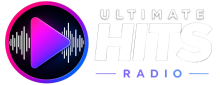 UHR LOGO WHITE TEXT CROPPED