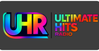 UHR LOGO(1)