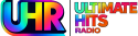 UHR Logo