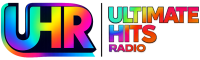 UHR Logo